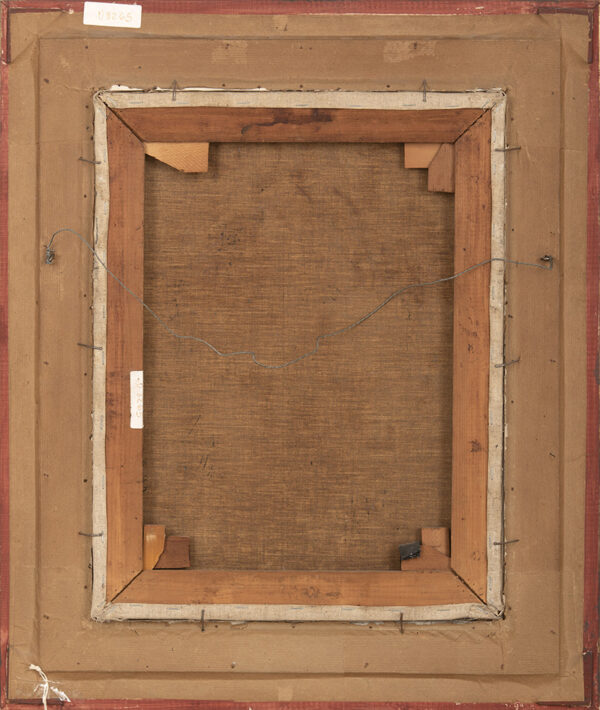 Lote 22 - Image 2