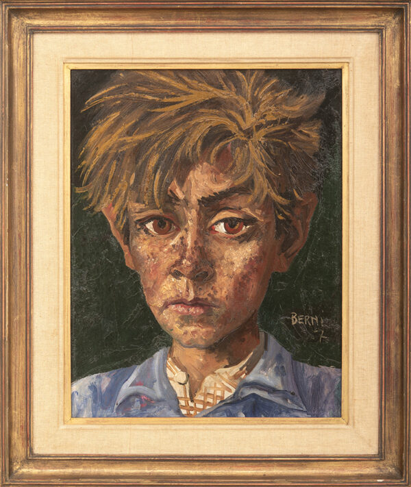 Lote 22 - Image 3