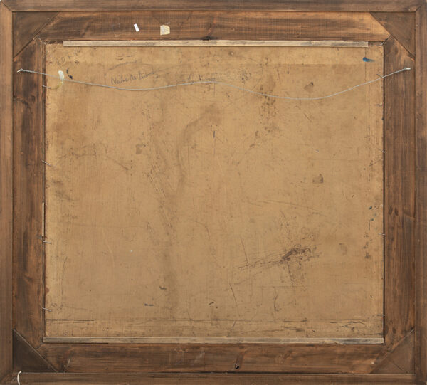Lote 29 - Image 3