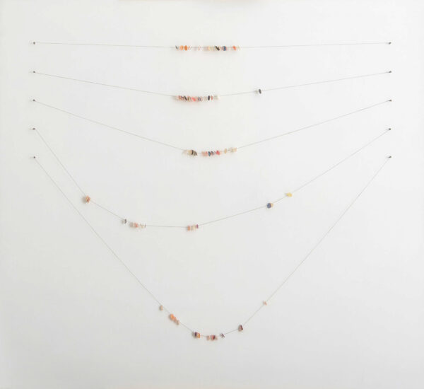 Lote 13 - Image 4