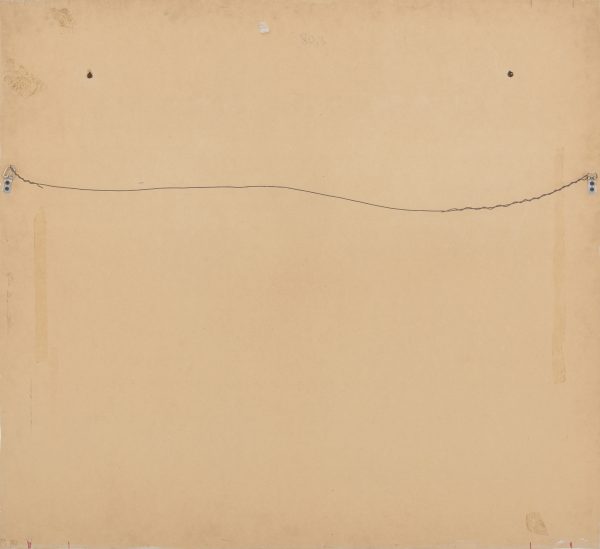 Lote 13 - Image 2