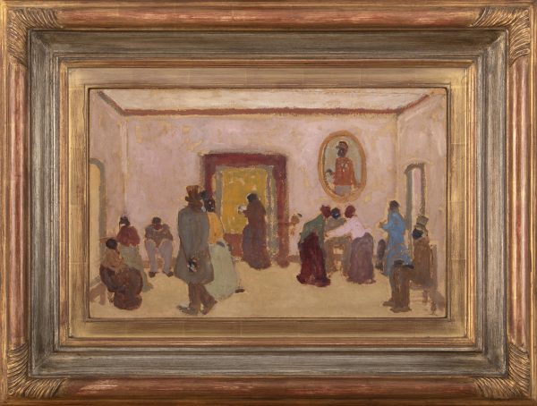 Lote 24 - Image 2
