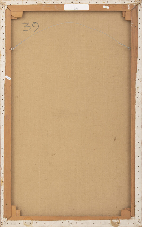 Lote 21 - Image 2
