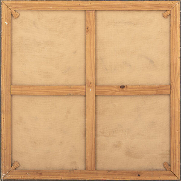 Lote 09 - Image 3