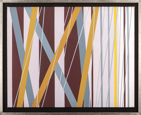 Lote 04 - Image 2