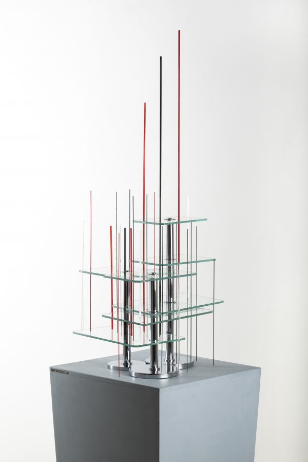 Lote 12 - Image 2