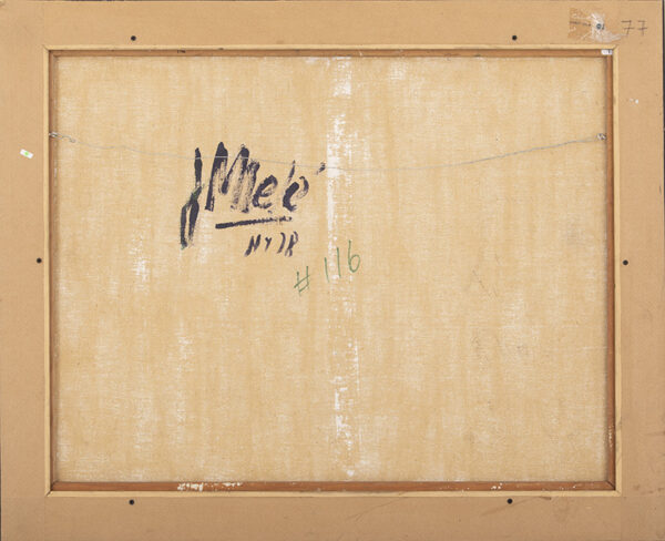 Lote 04 - Image 3
