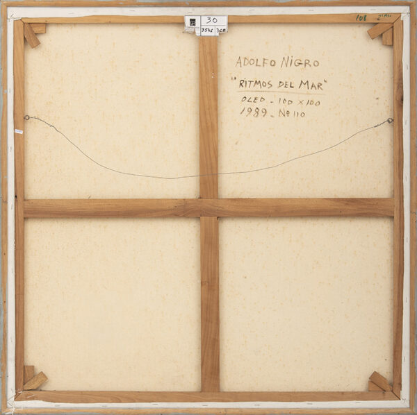 Lote 05 - Image 3
