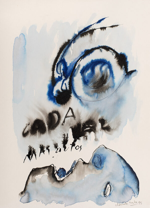 Lote 14 - Image 2