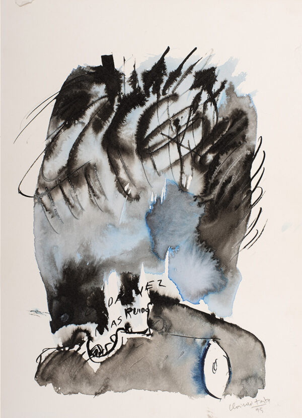 Lote 14 - Image 4