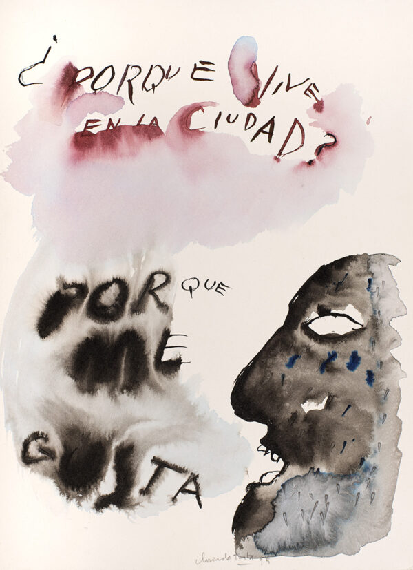 Lote 14 - Image 5
