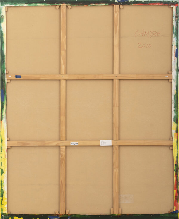Lote 06 - Image 2