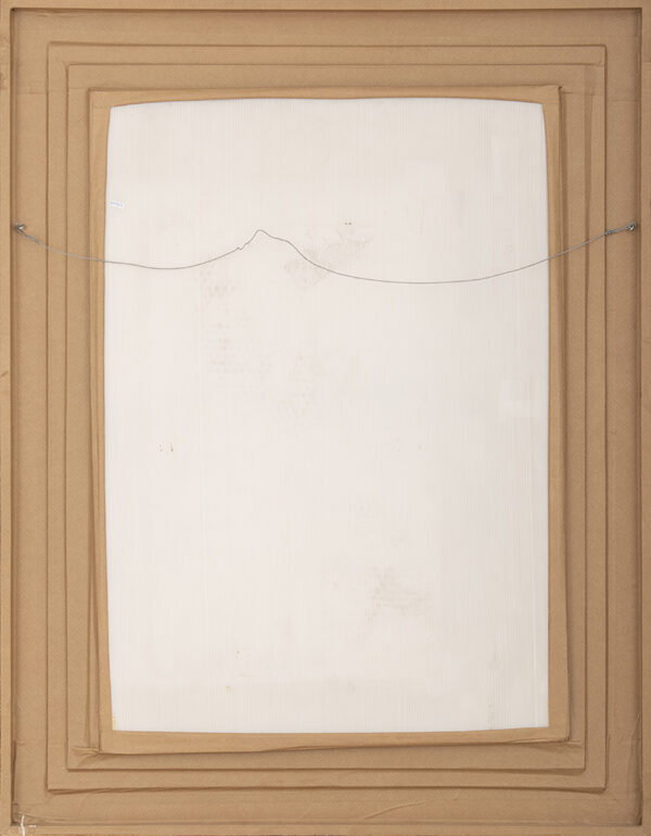 Lote 25 - Image 2
