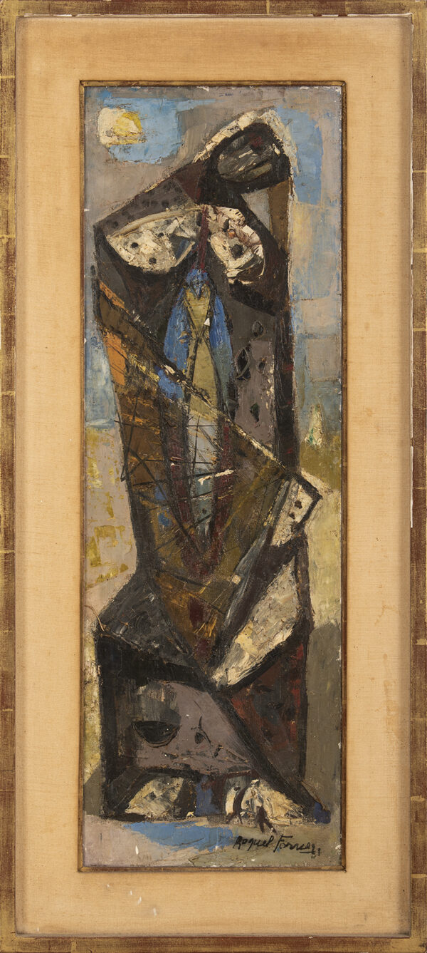 LOTE 18 - Image 2