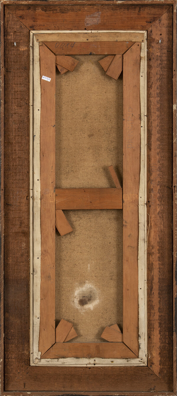 LOTE 18 - Image 3