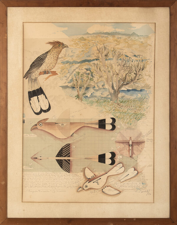 LOTE 09 - Image 2