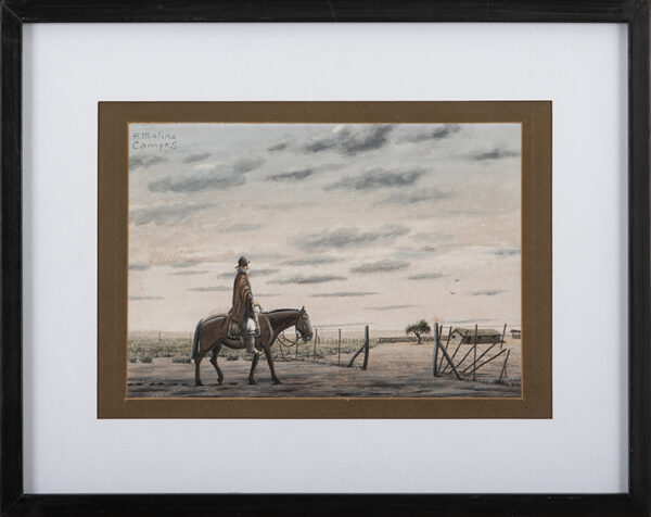 LOTE 08 - Image 2