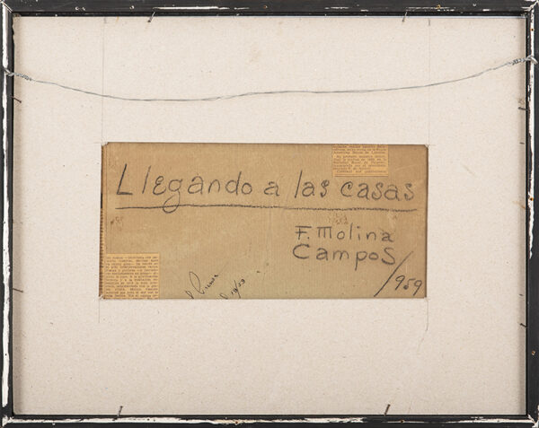 LOTE 08 - Image 3
