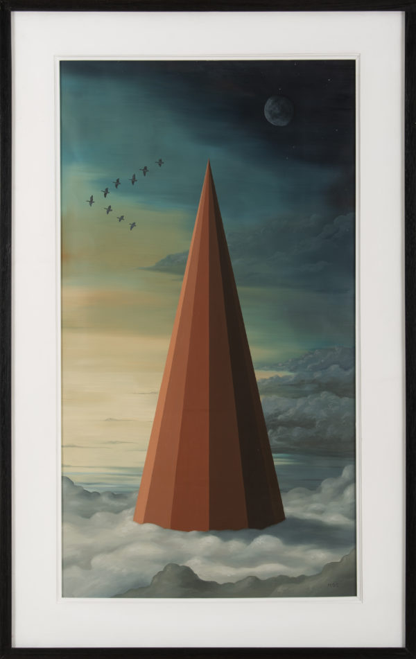 LOTE 12 - Image 2