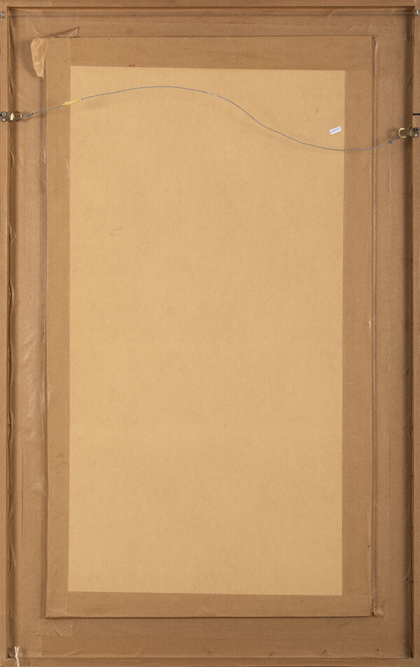 LOTE 12 - Image 3