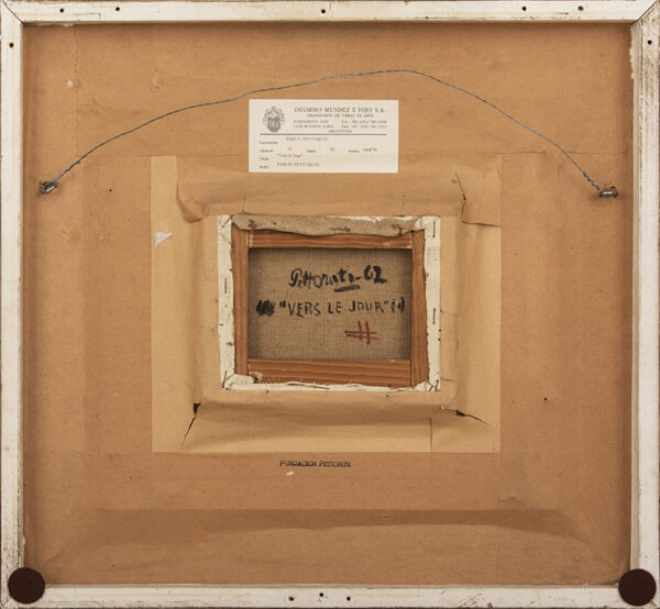 LOTE 16 - Image 3