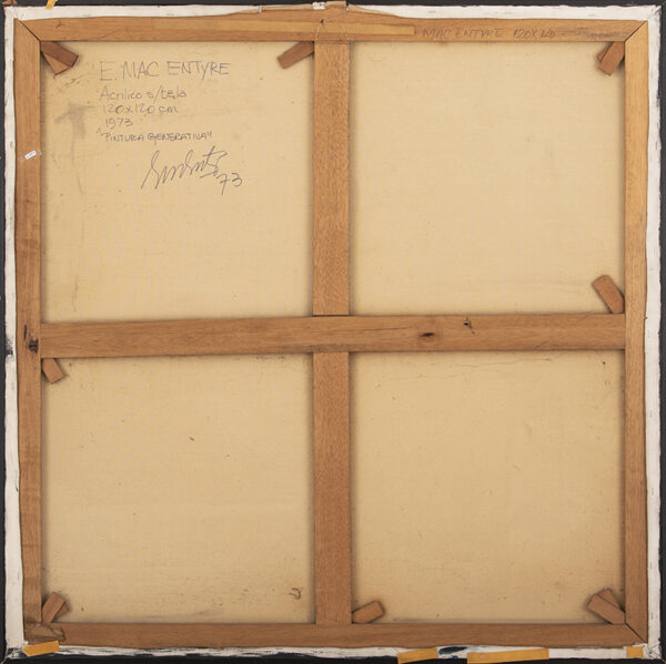 LOTE 05 - Image 3