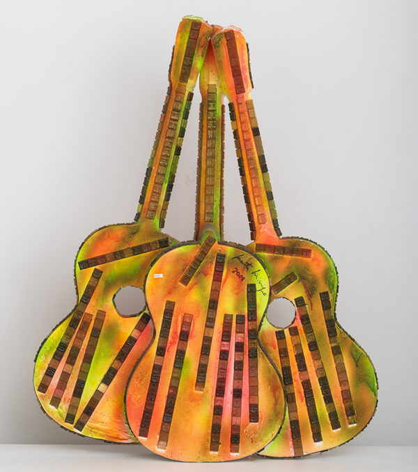 LOTE 02 - Image 2
