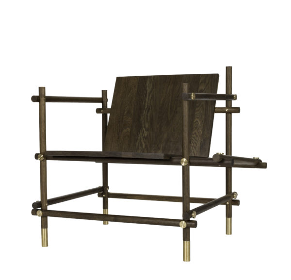 LOTE 36 - Image 3