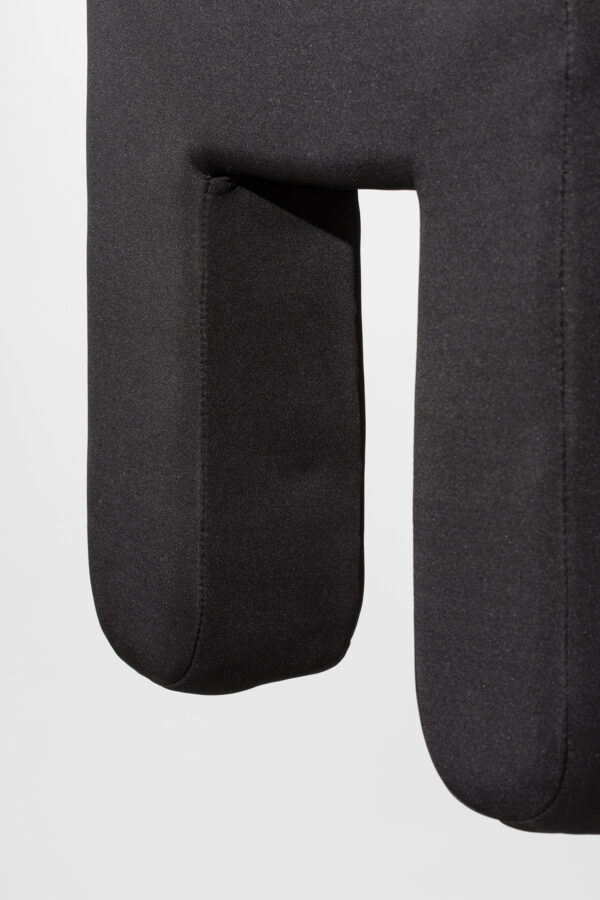 LOTE 25 - Image 4