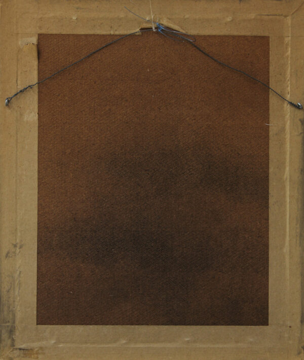LOTE 14 - Image 3