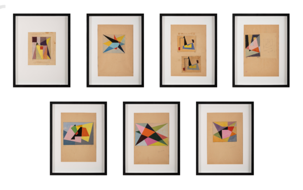 LOTE 06 - Image 2