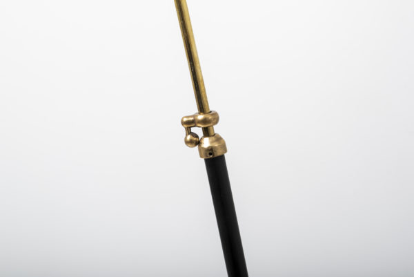 LOTE 44 - Image 3