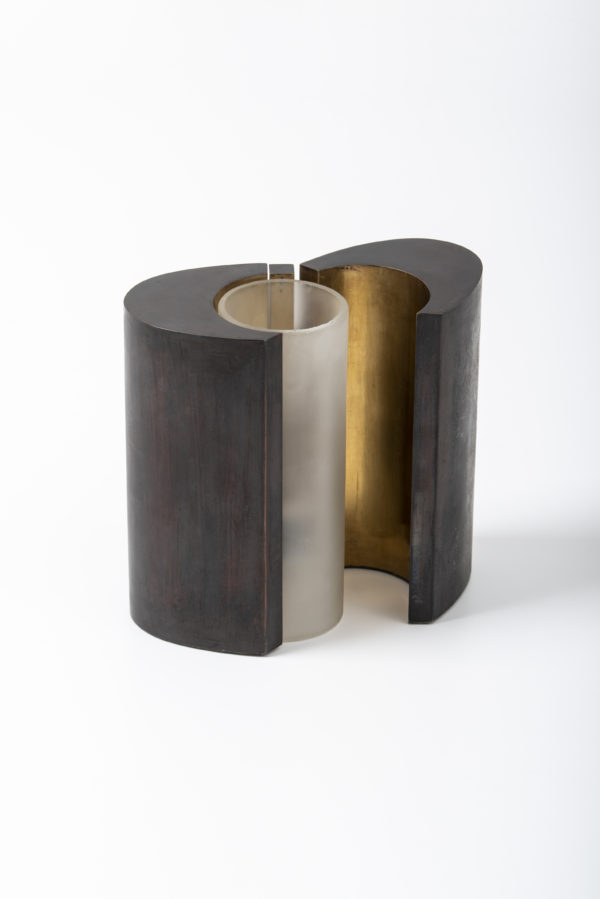 LOTE 54 - Image 3