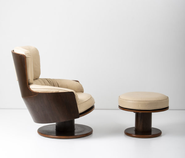 LOTE 47 - Image 2