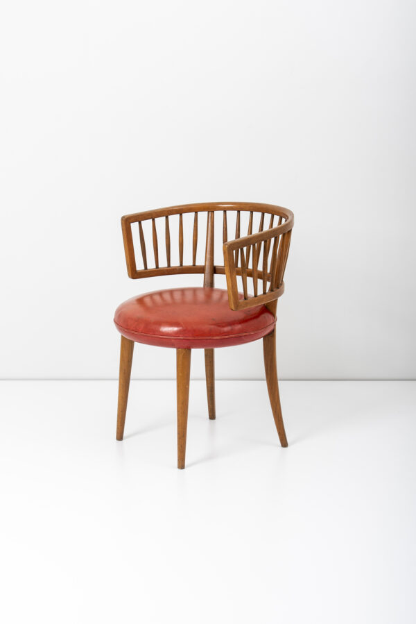 LOTE 45 - Image 3
