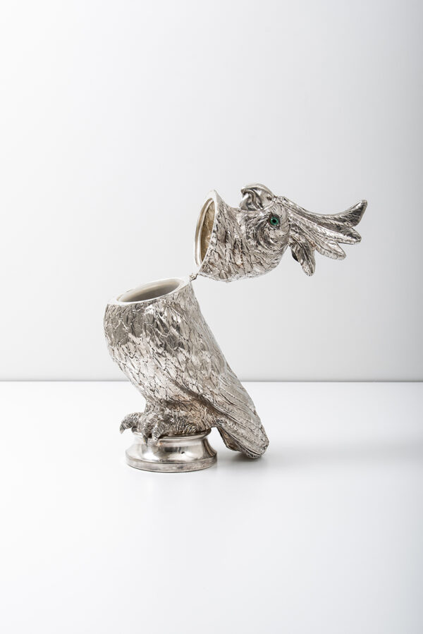 LOTE 29 - Image 3