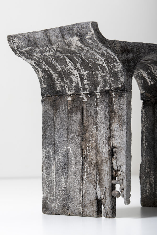 LOTE 52 - Image 2