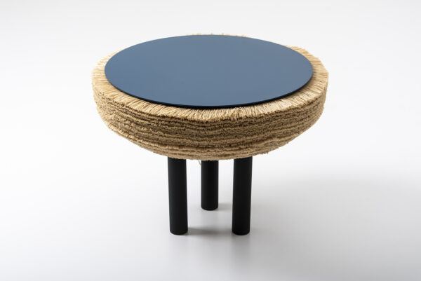 LOTE 21 - Image 3