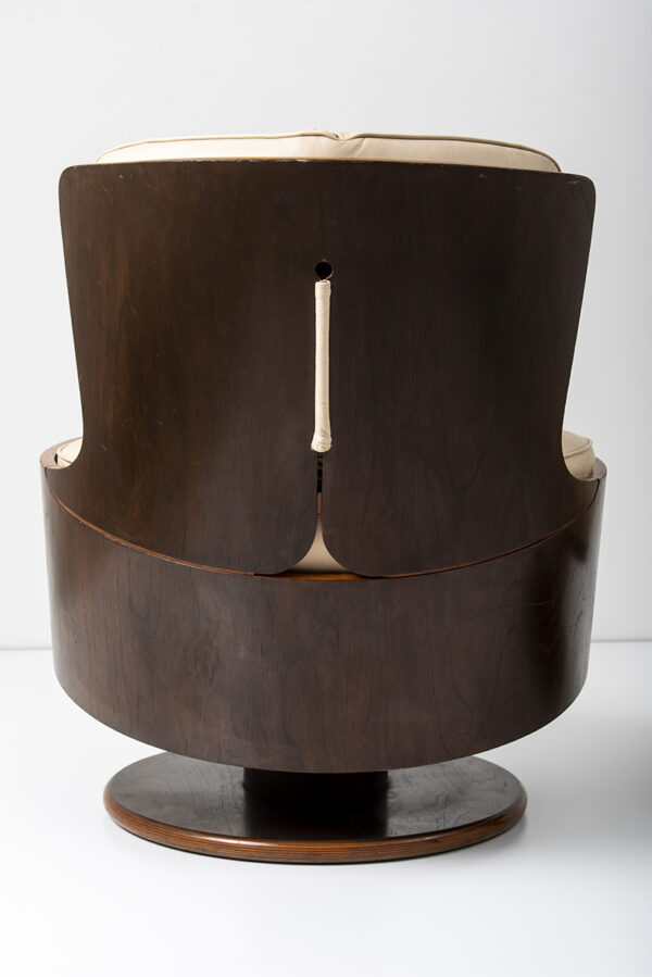 LOTE 47 - Image 3