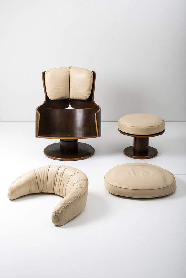 LOTE 47 - Image 4
