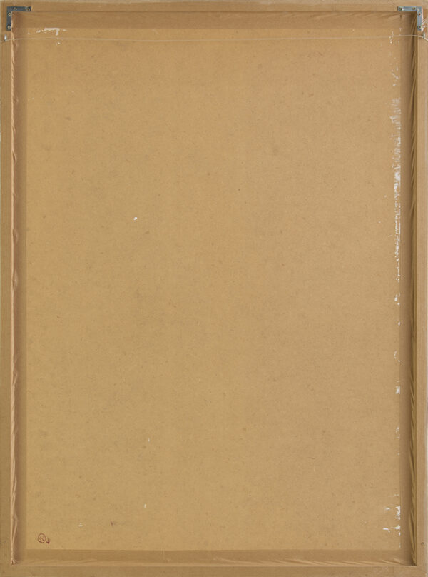 62 - Image 3