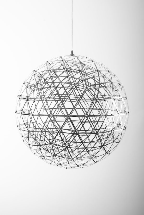 1 - Image 4