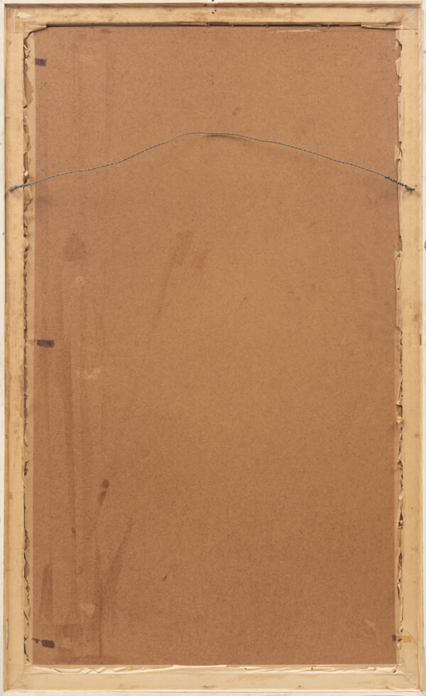 11 - Image 3