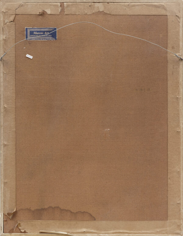 12 - Image 3