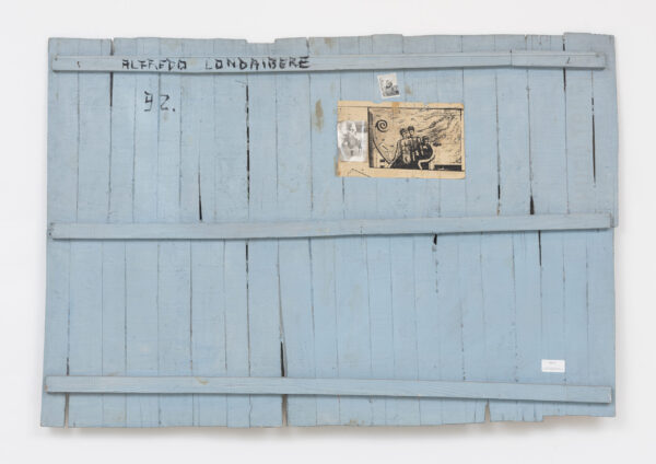 21 - Image 2