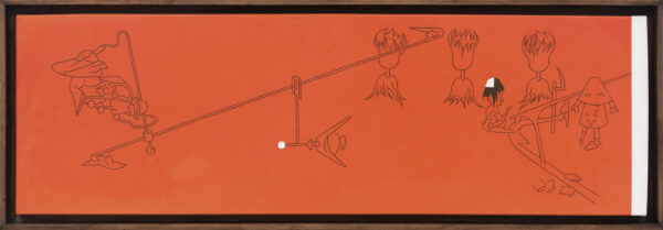 34 - Image 2