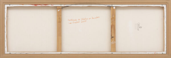 34 - Image 3