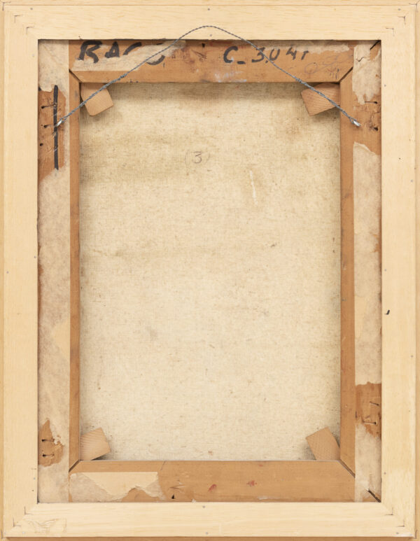 46 - Image 3