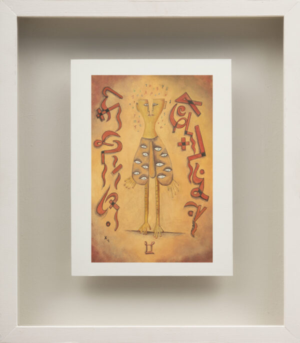 49 - Image 2