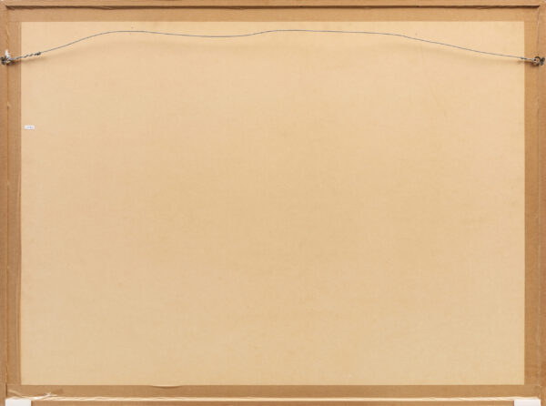 38 - Image 3